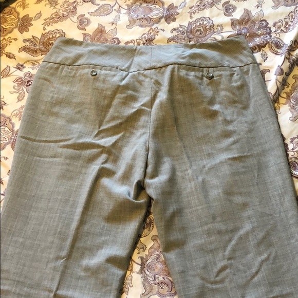 Express editor pants - Picture 5 of 5